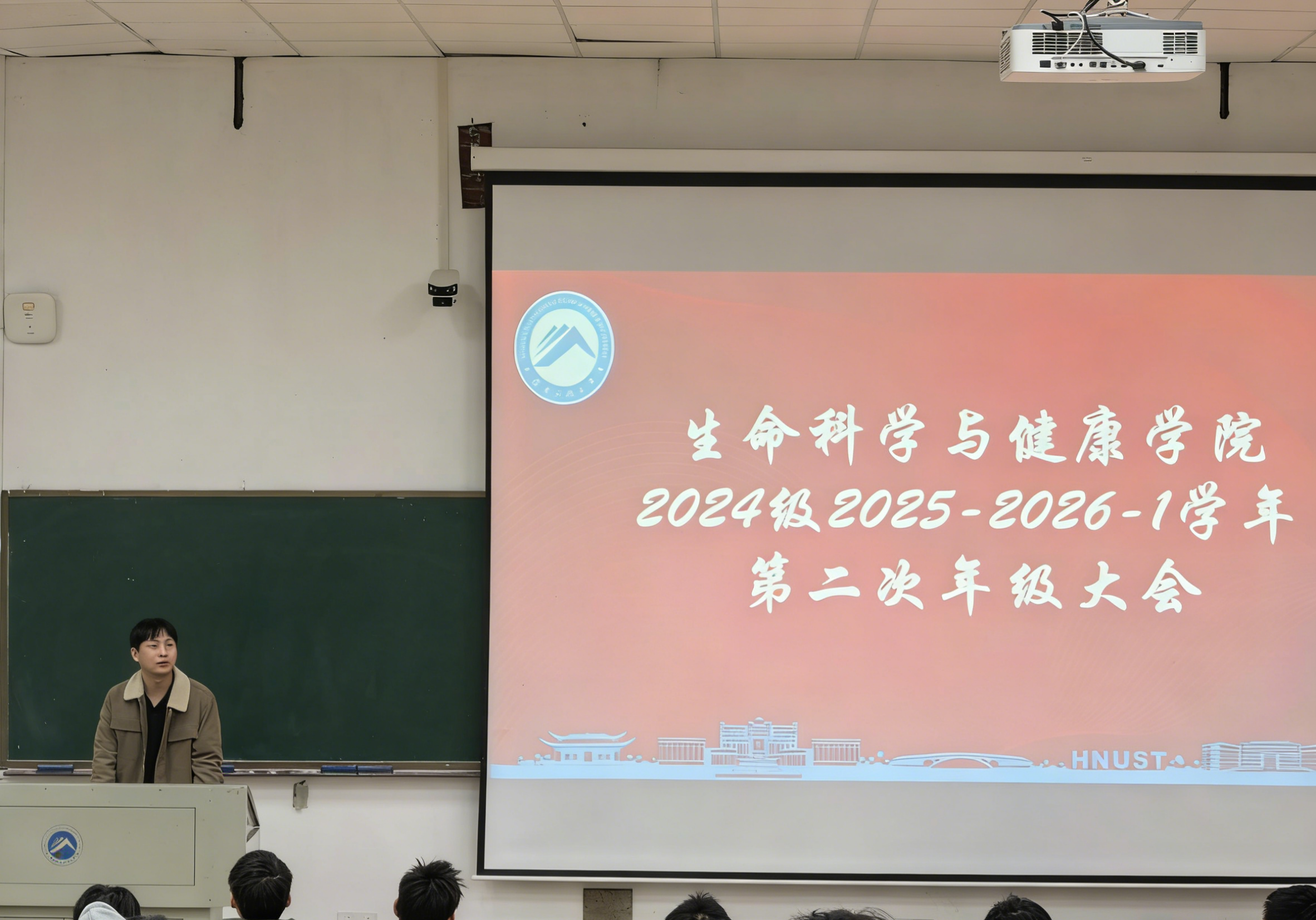 73fac289e992499687647b1626661a59.png 删除照片日期(1).png